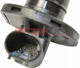 metzger-sensor-0901193-producent-czesci-metzger