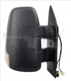 tyc-tyc-lusterko-tyl-pr-315-0009