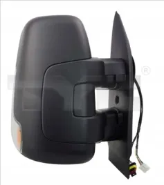 tyc-tyc-lusterko-tyl-pr-315-0009