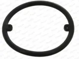 payen-oring-kk5686-stan-nowy