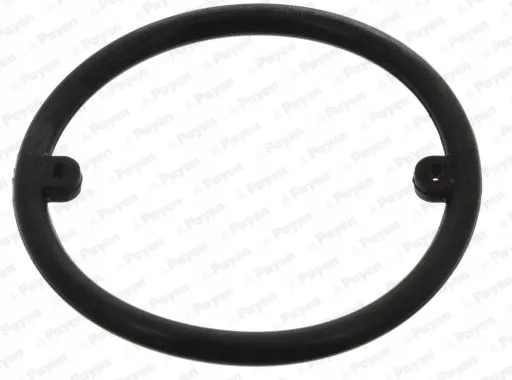 payen-oring-kk5686-stan-nowy