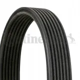 conti-7dpk1884-pasek-bmw-5-stan-nowy