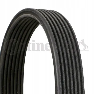 conti-7dpk1884-pasek-bmw-5-stan-nowy