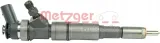 metzger-wtryskiwacz-reg-0870061-stan-nowy