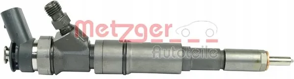 metzger-wtryskiwacz-reg-0870061-stan-nowy