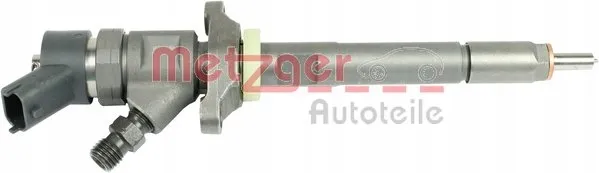 metzger-wtryskiwacz-reg-0870072-stan-nowy