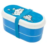 lunchbox-kot-simona-niebieski