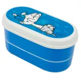 lunchbox-kot-simona-niebieski