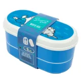 lunchbox-kot-simona-niebieski