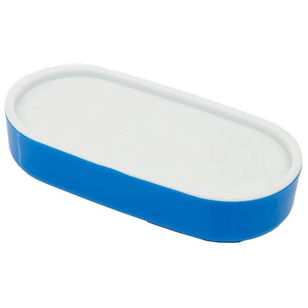 lunchbox-kot-simona-niebieski