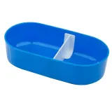 lunchbox-kot-simona-niebieski