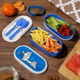 lunchbox-kot-simona-niebieski