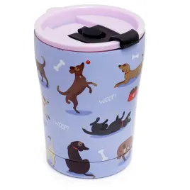 kubek-termiczny-pieski-catch-patch-dog