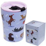 kubek-termiczny-pieski-catch-patch-dog-stan-nowy