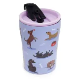 kubek-termiczny-pieski-catch-patch-dog-stan-nowy