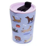 kubek-termiczny-pieski-catch-patch-dog-stan-nowy