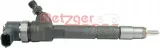 metzger-wtryskiwacz-reg-0870094-stan-nowy