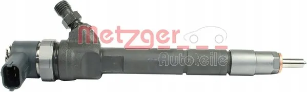 metzger-wtryskiwacz-reg-0870094-stan-nowy