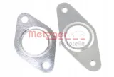 metzger-egr-0899249-stan-nowy