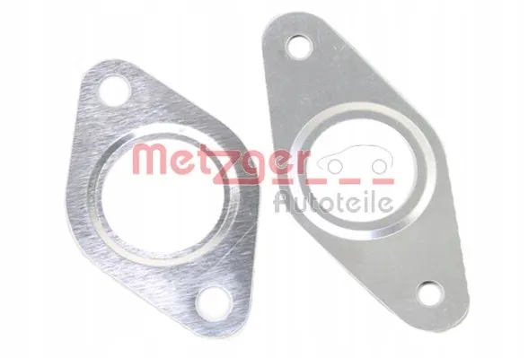 metzger-egr-0899249-stan-nowy
