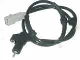 starline-czujnik-abs-edstas24-stan-nowy