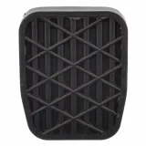 febi-pedalu-101011