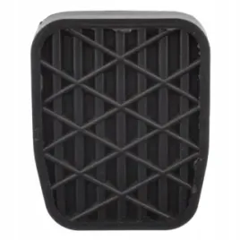 febi-pedalu-101011