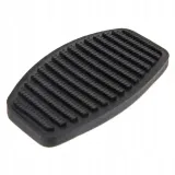 febi-pedalu-12833