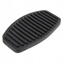 febi-pedalu-12833