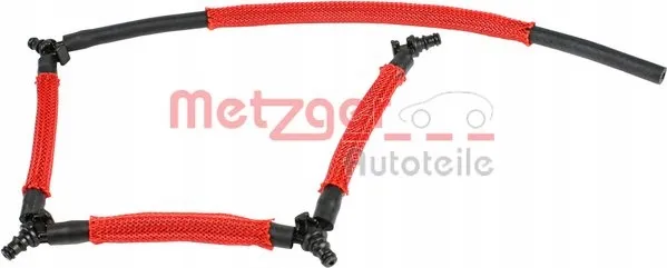 metzger-przewod-przelewowy-0840066-stan-nowy