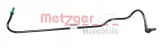 metzger-fuel-2150052-stan-nowy