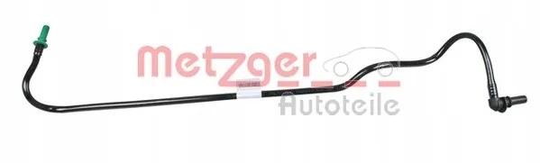 metzger-fuel-2150052-stan-nowy