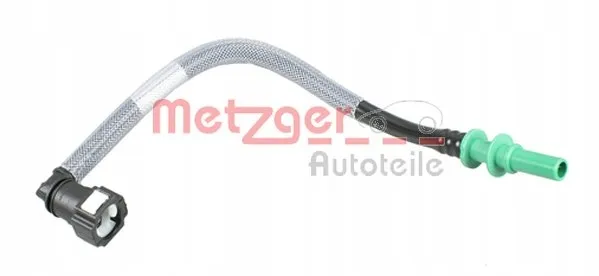 metzger-fuel-2150103-stan-nowy