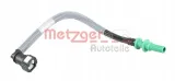 metzger-fuel-2150103-stan-nowy
