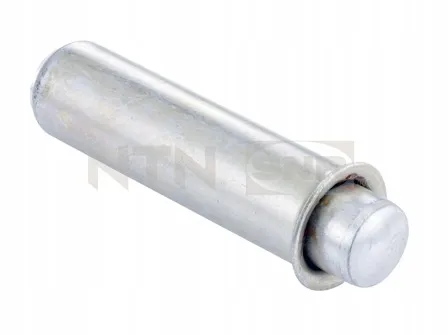 snr-drgan-gt355-47-stan-nowy