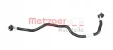 metzger-fuel-2150127-stan-nowy