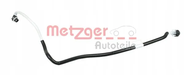 metzger-fuel-2150138-stan-nowy