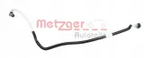 metzger-fuel-2150138-stan-nowy