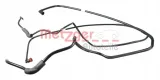 metzger-fuel-2150079-stan-nowy