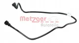 metzger-fuel-2150042-stan-nowy