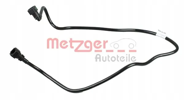 metzger-fuel-2150042-stan-nowy