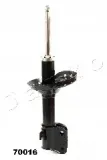 japko-amortyzator-mj70016-przod-stan-nowy