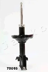 japko-amortyzator-mj70016-przod-producent-czesci-japko