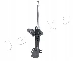 japko-amortyzator-mj10070-tyl-producent-czesci-japko