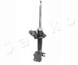 japko-amortyzator-mj10070-tyl-producent-czesci-japko