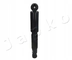japko-amortyzator-mjhy047-tyl-producent-czesci-japko