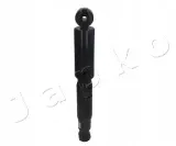japko-amortyzator-mjhy047-tyl-producent-czesci-japko