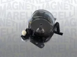 magneti-lab962-bmw-3-stan-nowy