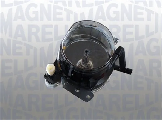 magneti-lab962-bmw-3-stan-nowy