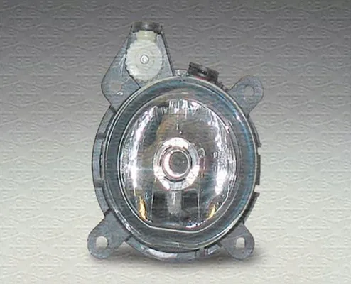magneti-lab582-mini-mini-stan-nowy